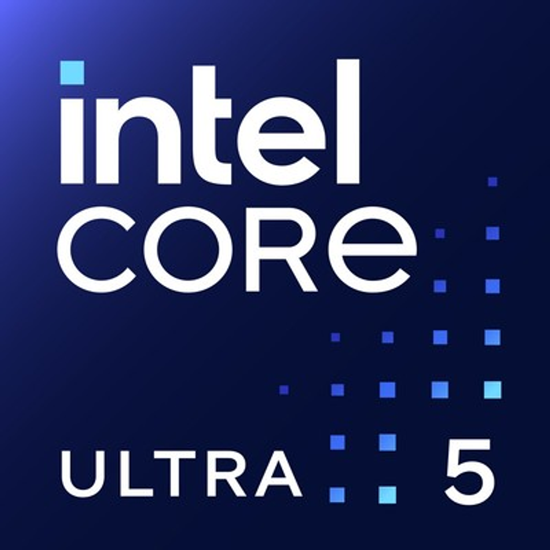 Procesador Intel Core Ultra 5 245KF | 14 Núcleos – Hasta 4.2 GHz – LGA1851 2