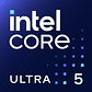 Procesador Intel Core Ultra 5 245KF | 14 Núcleos – Hasta 4.2 GHz – LGA1851 - Miniatura 2