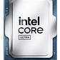 Procesador Intel Core Ultra 5 245KF | 14 Núcleos – Hasta 4.2 GHz – LGA1851 - Miniatura 3