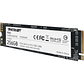 SSD Patriot P300 256GB M.2 NVMe PCIe 3.0 x4 | Hasta 1700MB/s - Miniatura 1