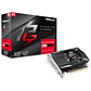 Tarjeta Gráfica ASRock Phantom Gaming Radeon RX 550 2GB GDDR5 - Miniatura 2