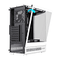 PC Gamer Armado Ryzen 7 5700G / 16GB RAM / 1TB SSD / WiFi+BT / Windows 11 Pro - Miniatura 3
