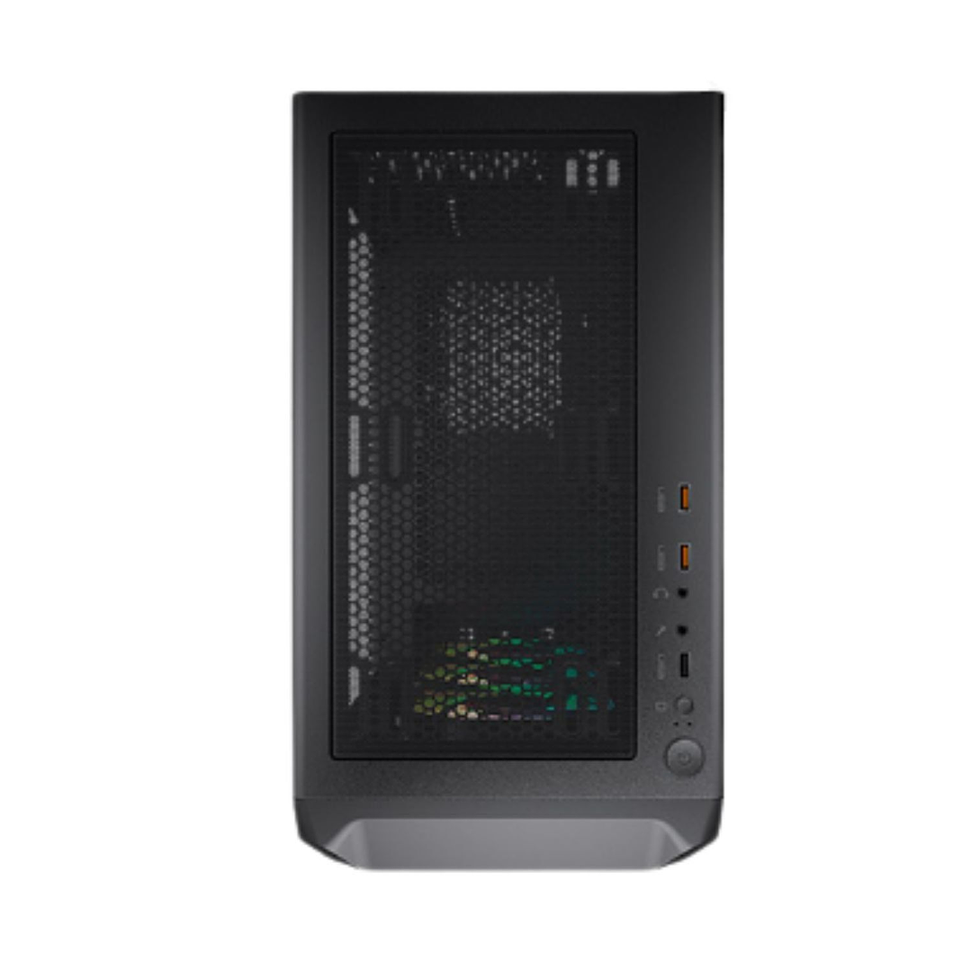 Pc Gamer Ryzen 7 5700G, 16gb ram, ssd 1tb, msi 3