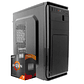 Pc Armado Amd Ryzen 7 5700g 8-core Radeon + Ram 16gb + 1tb - Miniatura 1