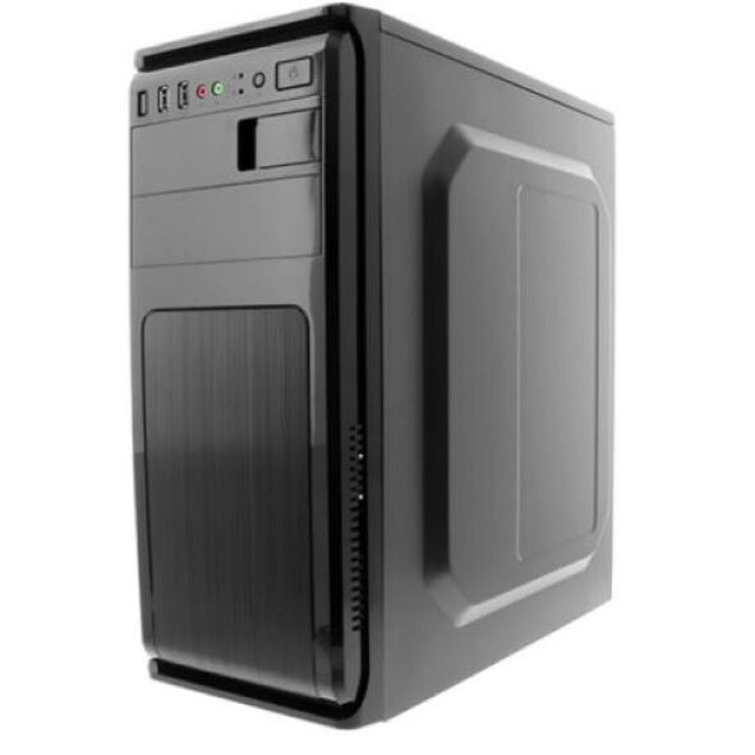 Pc Armado Amd Ryzen 7 5700g 8-core Radeon + Ram 16gb + 1tb 2