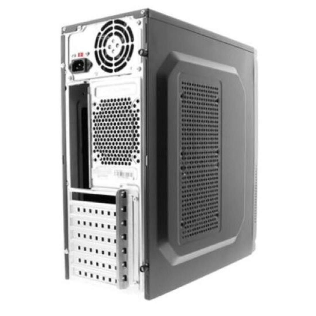 Pc Armado Amd Ryzen 7 5700g 8-core Radeon + Ram 16gb + 1tb 3