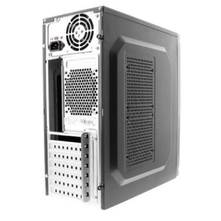 Pc Armado Amd Ryzen 7 5700g 8-core Radeon + Ram 16gb + 1tb 3