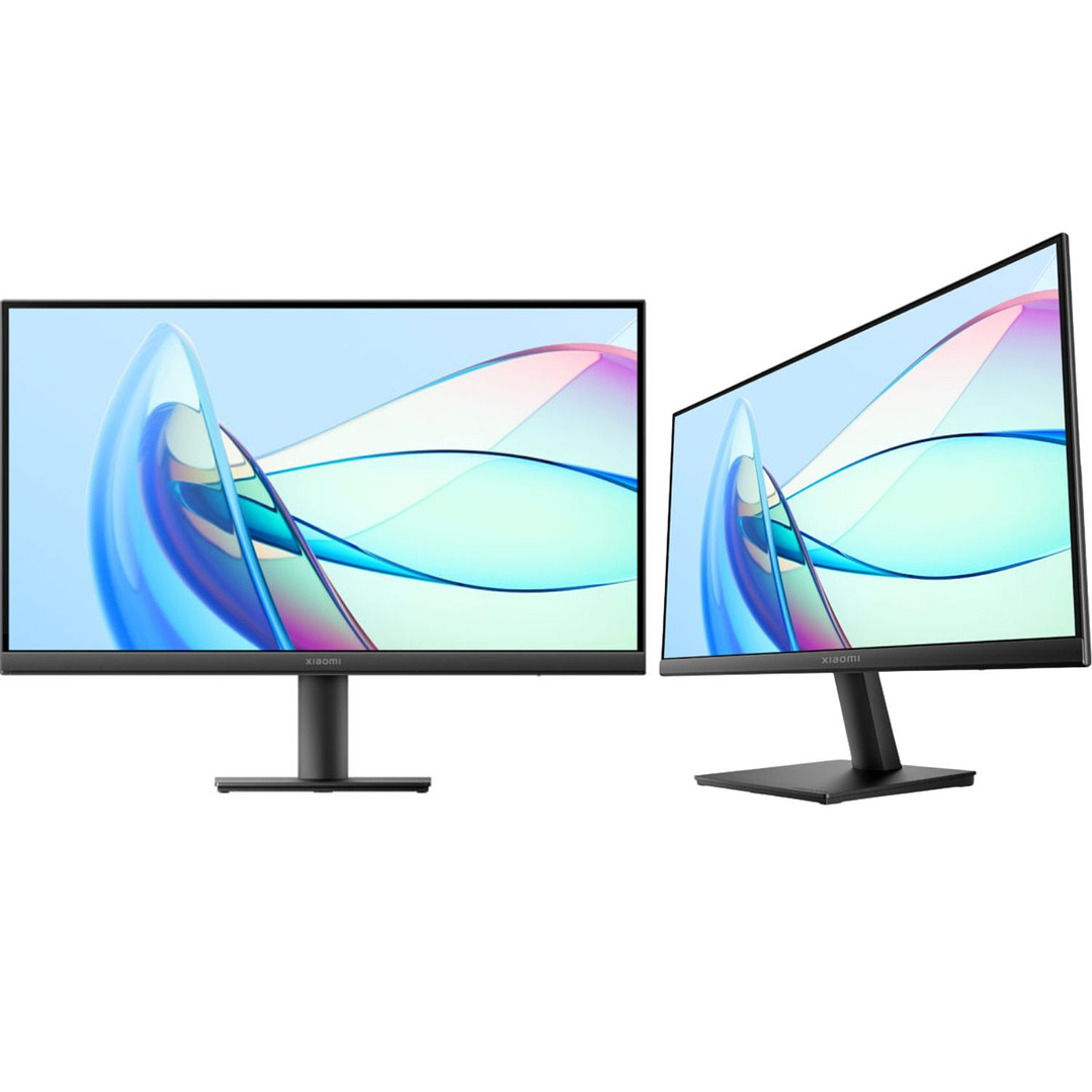 PC Gamer Ryzen 3 3200G + Monitor 22” + Teclado , Mouse Gamer, Audifonos 3