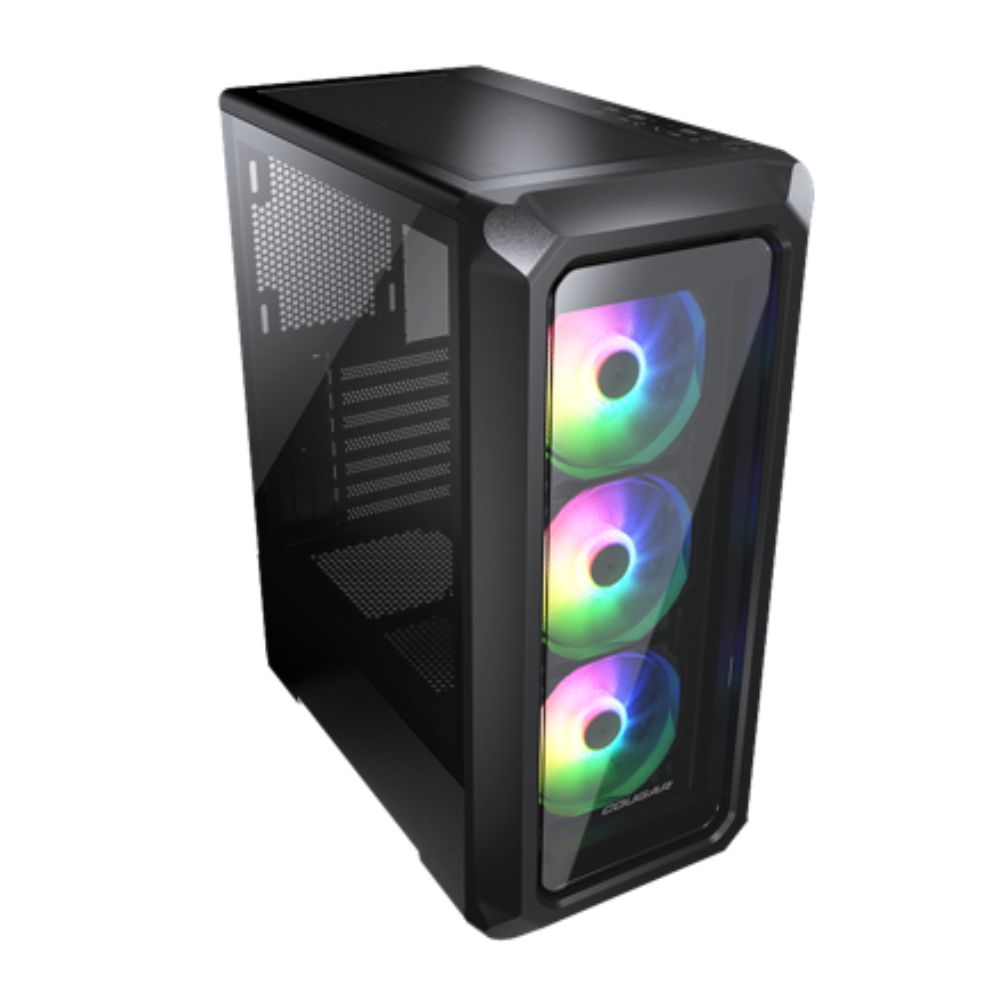AMD Ryzen 7 5700X