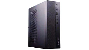 PC Hogar, Oficina y Empresas Slim | AMD Ryzen 7 5700G | 16GB RAM | 1TB SSD | WiFi | Windows 11 Pro