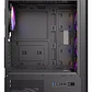 PC Oficina Avanzado | i5-12400F | 16GB DDR5 | 1TB NVMe | RX 550 | WiFi - Miniatura 3