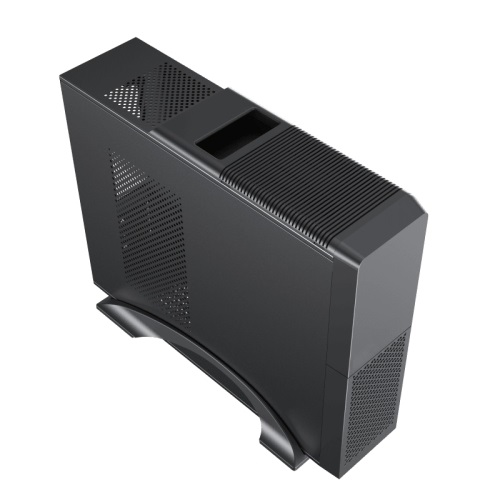PC Hogar y Oficina