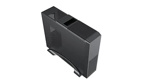 PC Hogar y Oficina | Ryzen 3 3200G | 8GB RAM | 256GB SSD | WiFi |