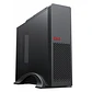 PC Hogar y Oficina | Ryzen 3 3200G | 8GB RAM | 256GB SSD | WiFi | - Miniatura 2