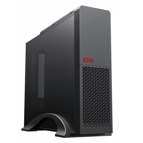 AMD Ryzen 3 3200G