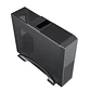 PC Oficina Slim | AMD Ryzen 3 3200G | 16GB RAM | SSD 512GB | WiFi - Miniatura 3