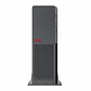 PC Hogar, Oficina y Empresas Slim | AMD Ryzen 7 5700G | 16GB RAM | 1TB SSD | WiFi | Windows 11 Pro - Miniatura 3