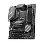 Placa Madre MSI B760M Gaming Plus WiFi LGA 1700 DDR5 - Miniatura 1