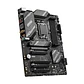 Placa Madre MSI B760M Gaming Plus WiFi LGA 1700 DDR5 - Miniatura 2