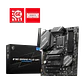 Placa Madre MSI B760M Gaming Plus WiFi LGA 1700 DDR5 - Miniatura 3