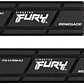 SSD Kingston FURY Renegade 1TB M.2 NVMe PCIe 4.0 | Hasta 7300MB/s - Miniatura 2