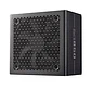 Fuente de Poder EsGaming 850W 80 Plus Gold Modular - Miniatura 3