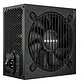 Fuente de Poder EsGaming 850W 80 Plus Gold Modular - Miniatura 2