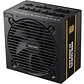 Fuente de Poder ESGAMING ESG-1200W 1200W 80 Plus Gold Modular - Miniatura 2