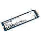 SSD Kingston NV3 1TB M.2 PCIe 4.0 NVMe - Miniatura 3