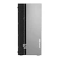 Gabinete EsGaming F05T-BK Mesh ARGB 4 ventiladores Mid-Tower - Miniatura 2
