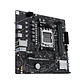 Placa Madre ASUS Prime B650M-F AM5 B650 DDR5 - Miniatura 2