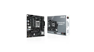 Placa Madre ASUS Prime B650M-F AM5 B650 DDR5