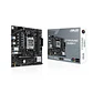 Placa Madre ASUS Prime B650M-F AM5 B650 DDR5 - Miniatura 1