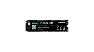SSD Hiksemi Wave(N) 512GB M.2 SATA 2280