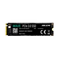 SSD Hiksemi Wave(N) 512GB M.2 SATA 2280 - Miniatura 1