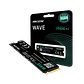 SSD Hiksemi Wave(N) 512GB M.2 SATA 2280 - Miniatura 2