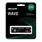 SSD Hiksemi Wave(N) 512GB M.2 SATA 2280 - Miniatura 3