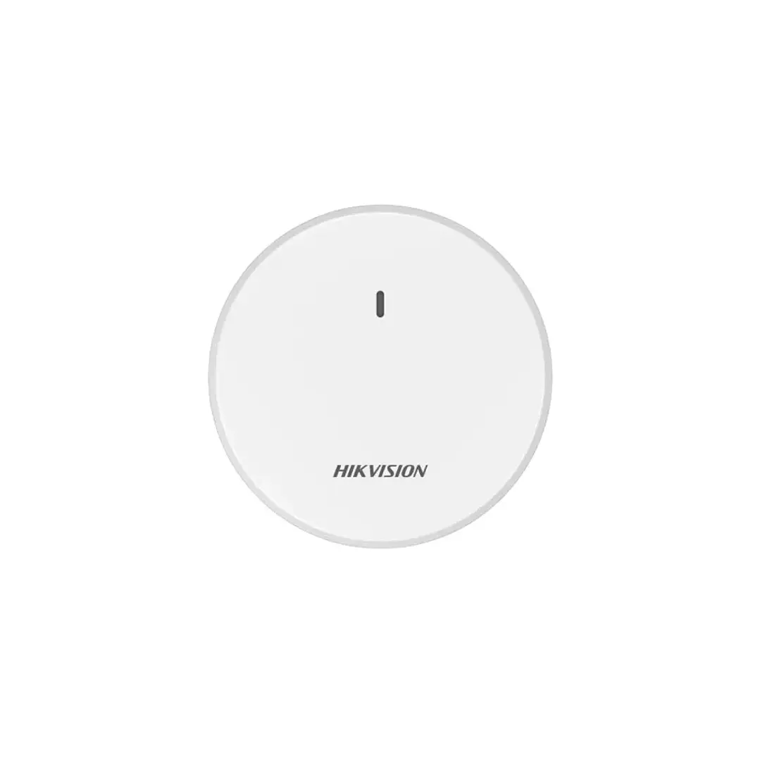 Access Point Hikvision DS-3WAP522-SI Wi‑Fi 5 PoE para oficina 2