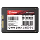 SSD KingSpec P3-256 256 GB 2,5