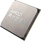 Procesador AMD Ryzen 7 5700G 8 núcleos 3.8GHz AM4 con cooler - Miniatura 2