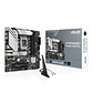 Placa Madre ASUS B760M-A AX6 LGA 1700 B760 WiFi 6 DDR5 - Miniatura 1