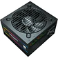 Fuente de Poder ESGaming ES-850W 850W 80 Plus Bronze - Miniatura 2