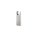 Pendrive Hiksemi Classic M200 64GB USB 2.0 Metálico - Miniatura 2