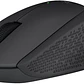 Mouse Logitech M280 Inalámbrico Óptico Ergonómico para Oficina - Miniatura 2