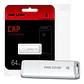 Pendrive Hiksemi M220P 64GB USB 2.0 con tapa protectora - Miniatura 3