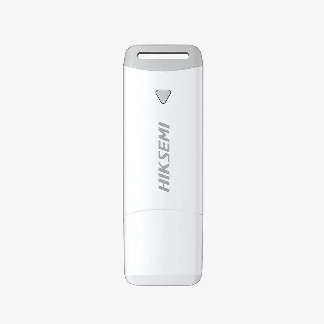 Pendrive Hiksemi M220P 64GB USB 2.0 con tapa protectora 2