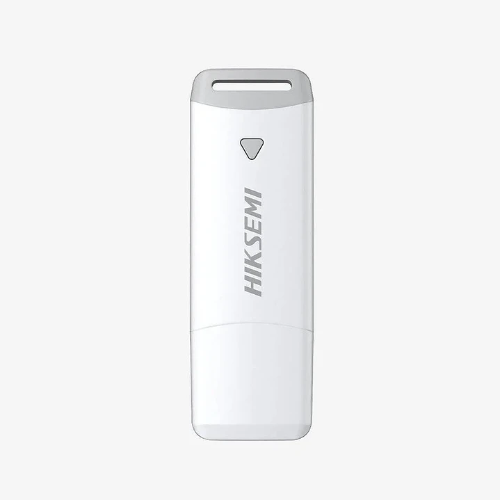 Pendrive Hiksemi M220P 64GB USB 2.0 con tapa protectora 2