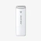 Pendrive Hiksemi M220P 64GB USB 2.0 con tapa protectora - Miniatura 2