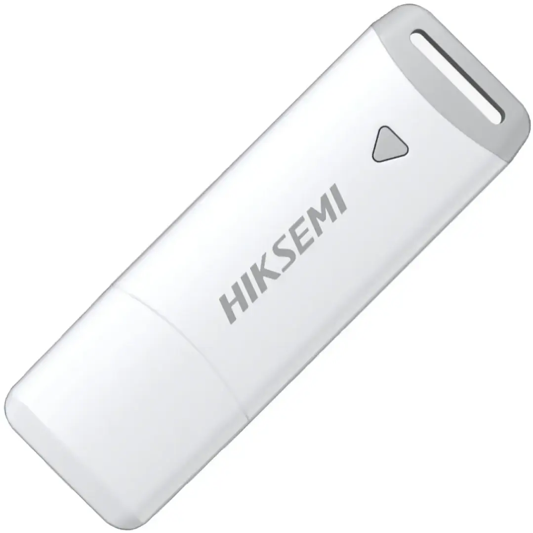 Pendrive Hiksemi M220P 64GB USB 2.0 con tapa protectora 1
