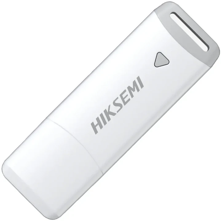 Pendrive Hiksemi M220P 64GB USB 2.0 con tapa protectora 1